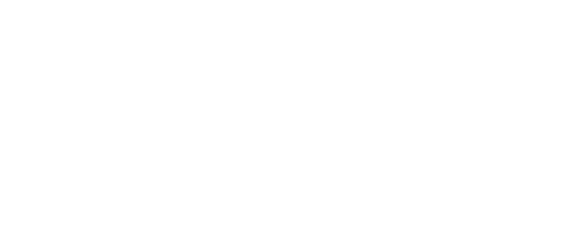 Shiloh Village Logo